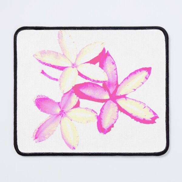 Item preview, Crow's Ash Seed Pod Flowers - Australian Tree designed and sold by Trixiloo.