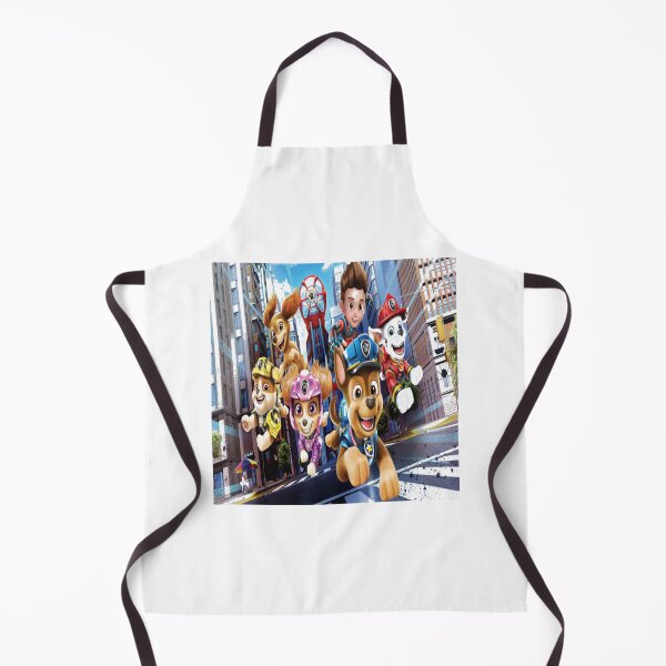 Item preview, pawpatrol designed and sold by Elizabethww.