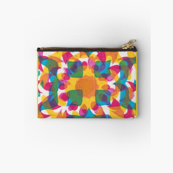 Item preview, Kaleidoscope designed and sold by artwithmollie.