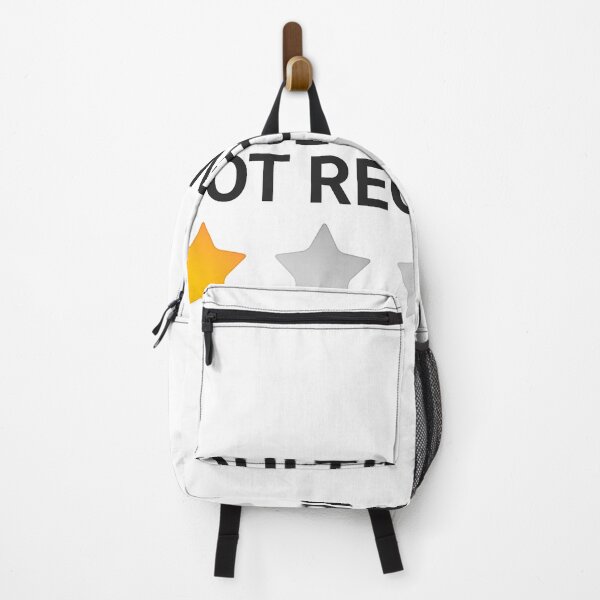 Item preview, Adulting Would Not Recommend designed and sold by tropical_dream.