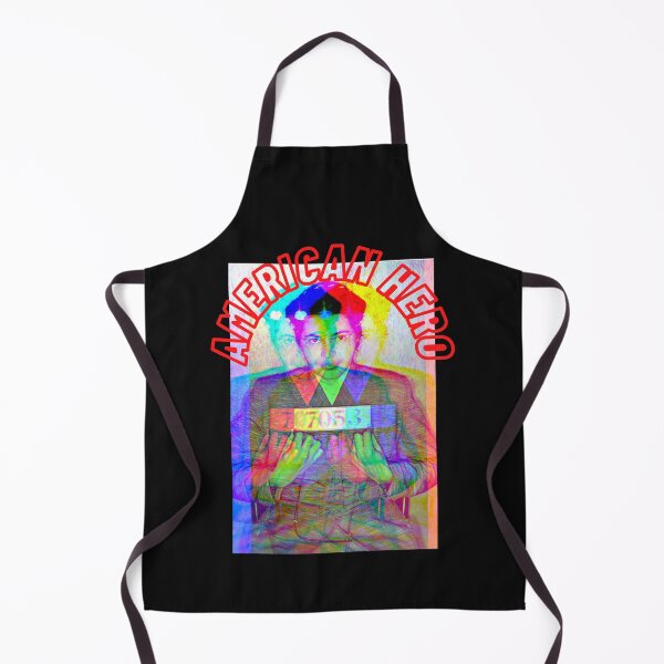 Item preview, American Hero Rosa Parks designed and sold by Sesa76.