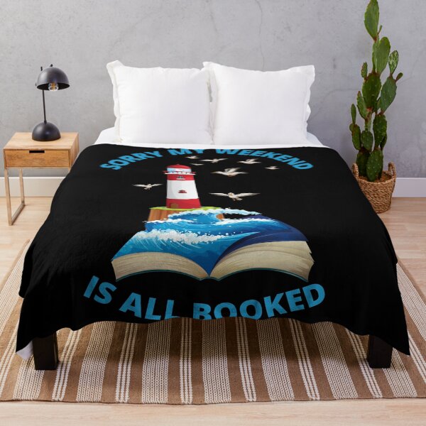 Item preview, Sorry my weekend is all booked designed and sold by Dreamingnewfie.