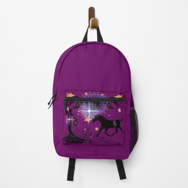 Item preview, A Fantasy designed and sold by SquirrelCreate.