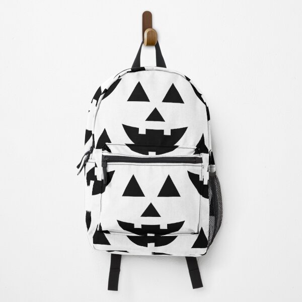 Item preview, Halloween pumpkin- men’s and women’s Halloween designed and sold by Designs Of all kinds.