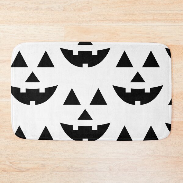 Item preview, Halloween pumpkin- men’s and women’s  Halloween  designed and sold by Designs Of all kinds.