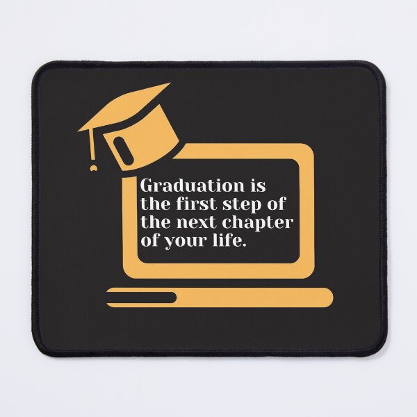 Item preview, Graduation designed and sold by GEWINN.