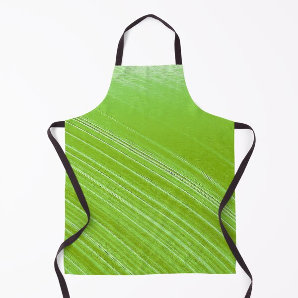 Item preview, Charteuse Shimmer designed and sold by fatenanwar.