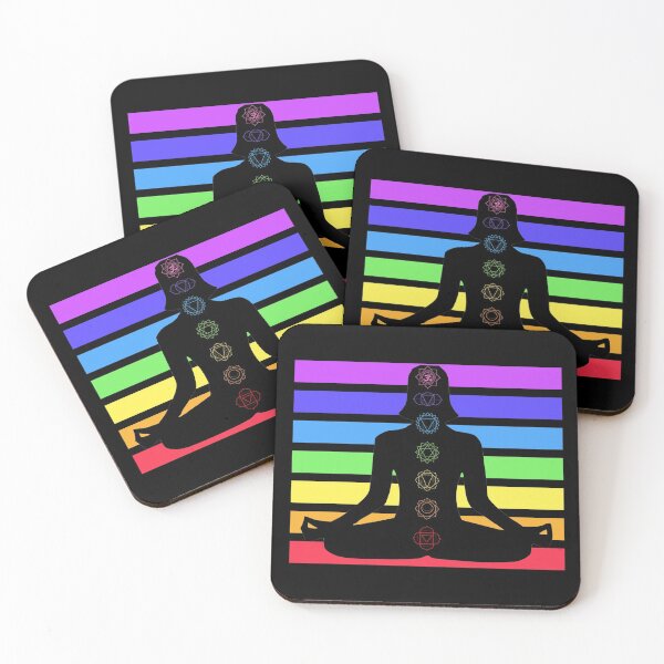Item preview, “Meditation” by farmerscottage designed and sold by FarmersCottage.