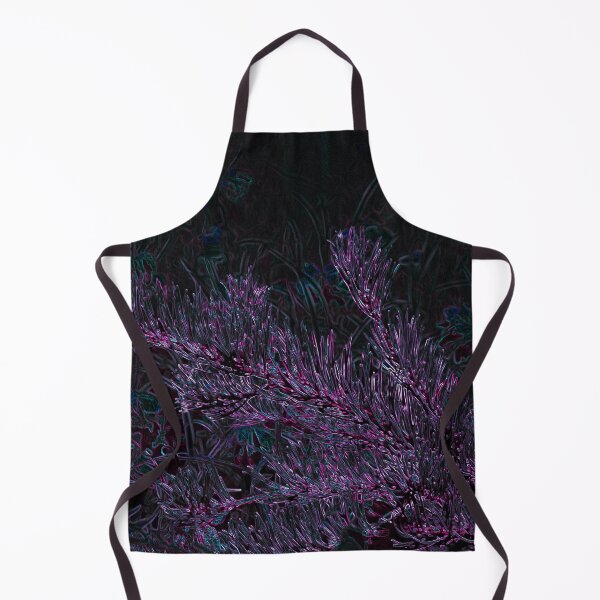 Item preview, In the Forest Behind My Eyes designed and sold by MadameXimon.