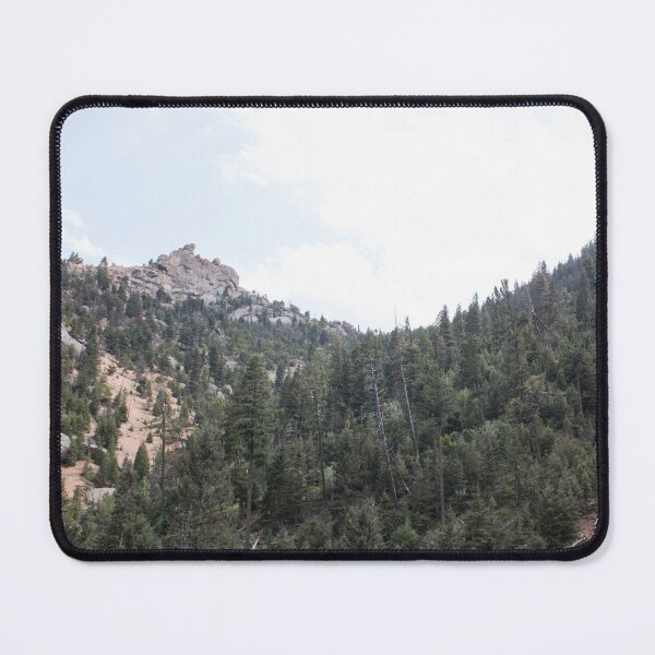 Item preview, Rolling Hills designed and sold by Jacquelie.