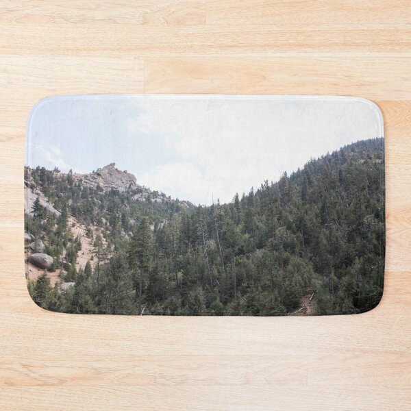 Item preview, Rolling Hills designed and sold by Jacquelie.