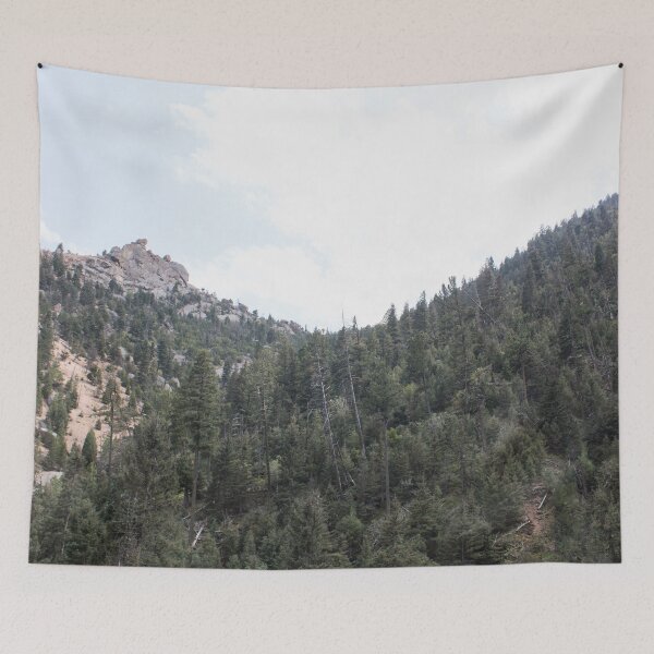 Item preview, Rolling Hills designed and sold by Jacquelie.