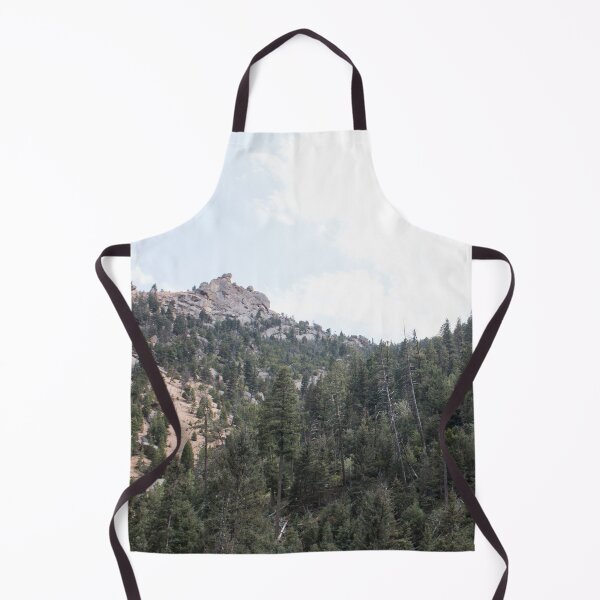 Item preview, Rolling Hills designed and sold by Jacquelie.