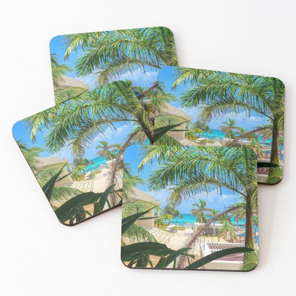 Item preview, Palm Peddles  designed and sold by Danielle  Michelle.