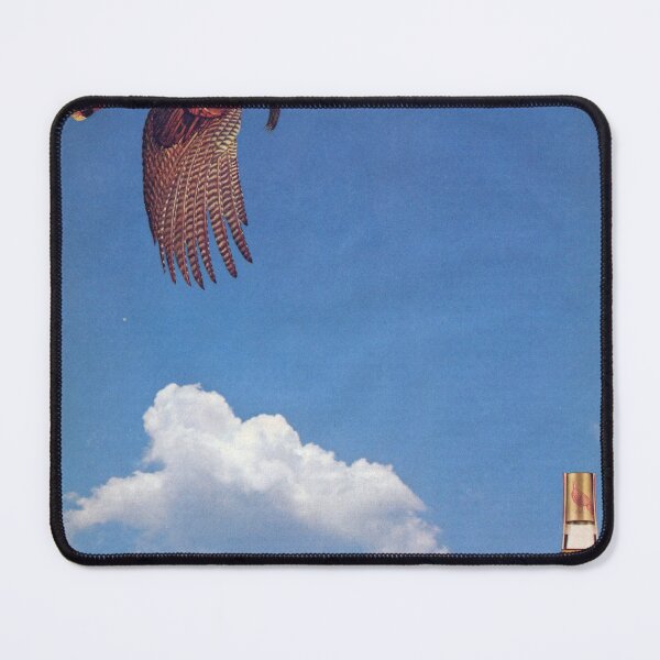 Item preview, Wild Turkey Fly First Class Vintage Ad designed and sold by Daddyo's Hidden Back Patio.