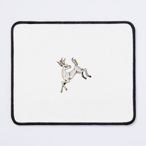 Item preview, Young Prince designed and sold by Brooksie Fontaine.