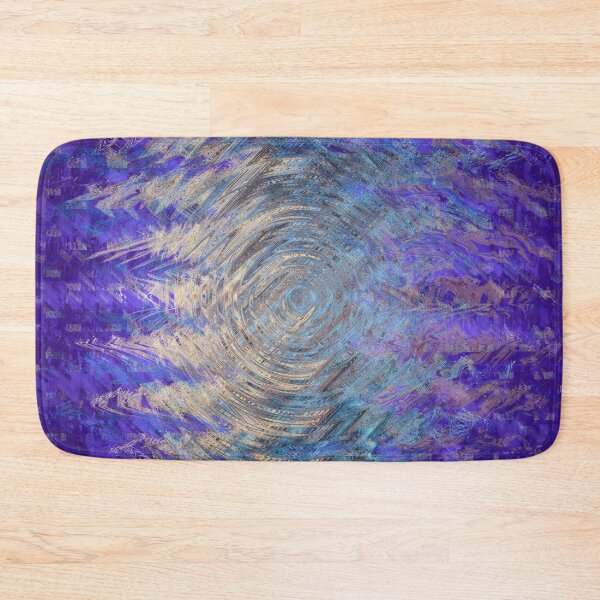 Item preview, Glassy Eyed Light of Day designed and sold by StudioBoomBoom.
