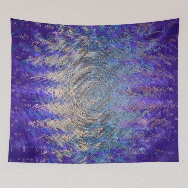 Item preview, Glassy Eyed Light of Day designed and sold by StudioBoomBoom.