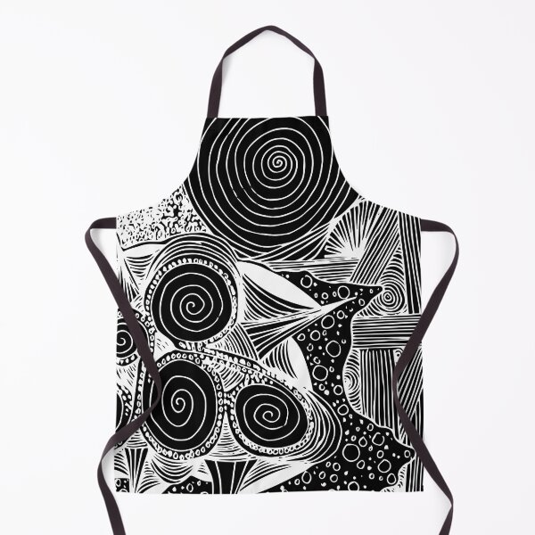 Item preview, Abstract Urban Style Design 2 designed and sold by JuHasTried.