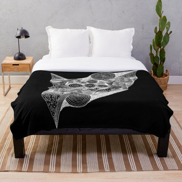 Item preview, Abstract Urban Style Design 2 designed and sold by JuHasTried.