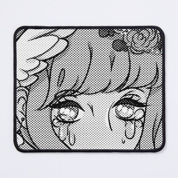 Item preview, Aesthetic Filter Angel Wing Girl designed and sold by Cloudlilies.