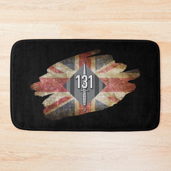 Item preview,  Commando Squadron Royal Engineers designed and sold by PinnockDesigns.