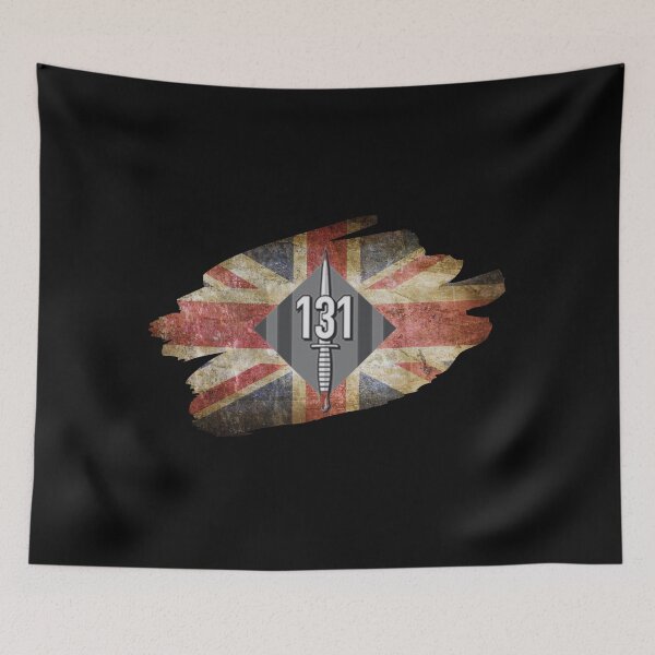 Item preview,  Commando Squadron Royal Engineers designed and sold by PinnockDesigns.