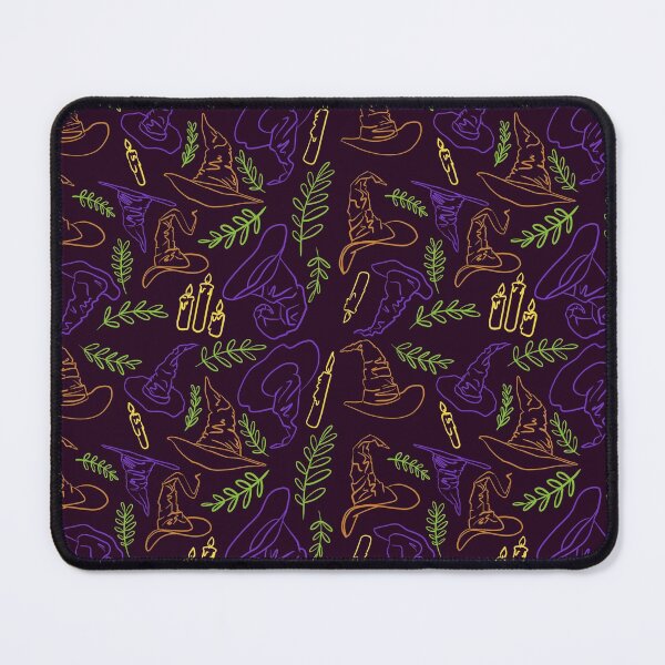 Item preview, Which Hat is Witch? designed and sold by Gaiadesigns.