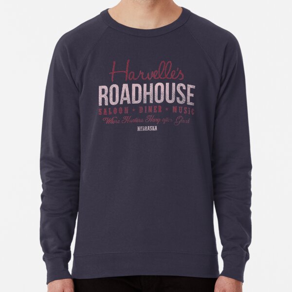 uic crewneck