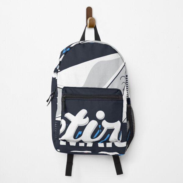 Item preview, Retired Postal Worker designed and sold by Bricke.