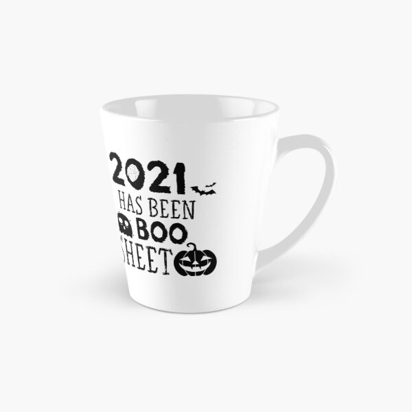 Item preview, funny happy halloween 2021 Has Been Boo Sheet , Meme Gift BestFriend boyfriend girlfriend designed and sold by joygift369.