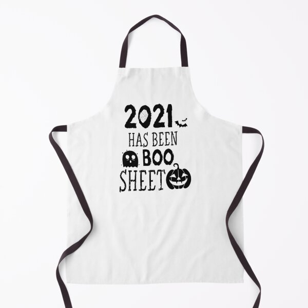Item preview, funny happy halloween 2021 Has Been Boo Sheet , Meme Gift BestFriend boyfriend girlfriend designed and sold by joygift369.