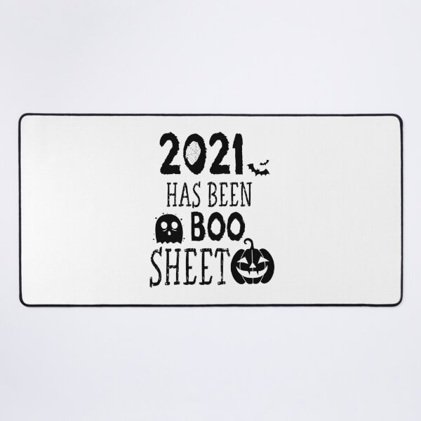 Item preview, funny happy halloween 2021 Has Been Boo Sheet , Meme Gift BestFriend boyfriend girlfriend designed and sold by joygift369.