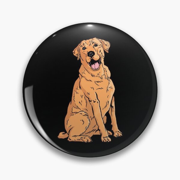 Item preview, Adopt Dog designed and sold by zaher97.