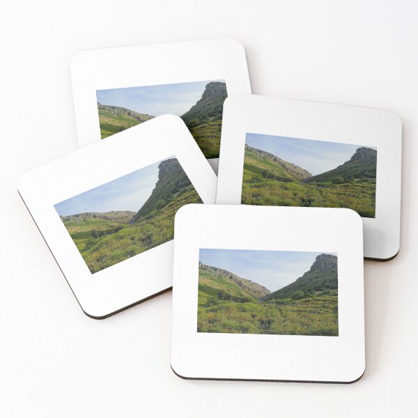 Item preview, Mountain Minds  designed and sold by Danielle  Michelle.
