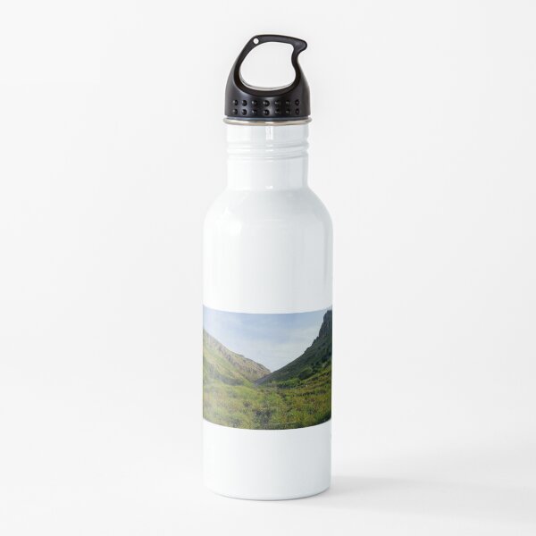 Mountain Minds Water Bottle