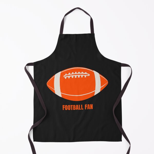 Item preview, Football Fan - Lifestyle designed and sold by Designs2Excite.