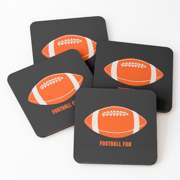 Item preview, Football Fan - Lifestyle designed and sold by Designs2Excite.