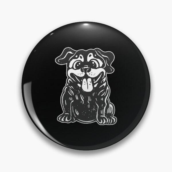 Item preview, adoptar cachorro designed and sold by zaher97.