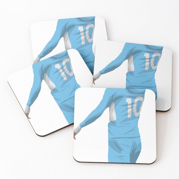 Item preview, Jack Grealish Man City designed and sold by Zgjimi17.