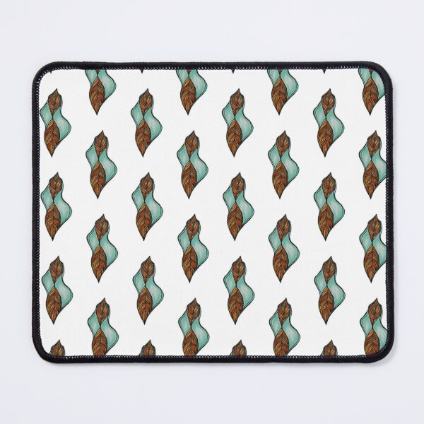 Item preview, Lake Leaves designed and sold by lilly8405.