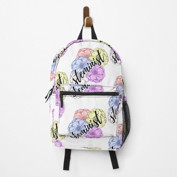 Item preview, Steminist designed and sold by STEM-women.