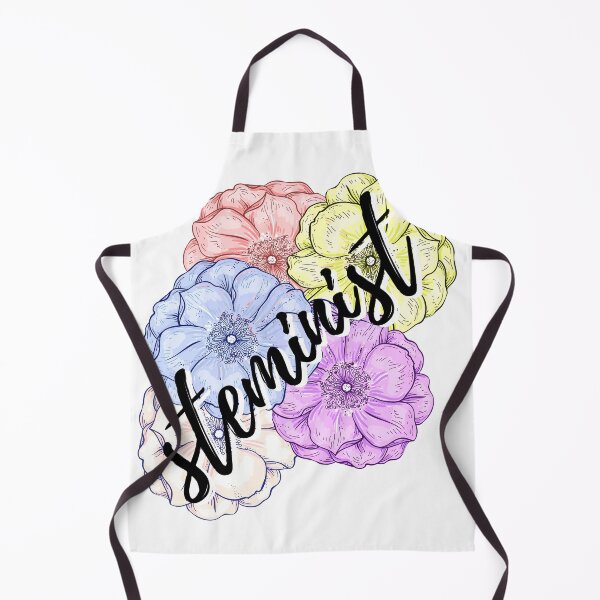 Item preview, Steminist designed and sold by STEM-women.