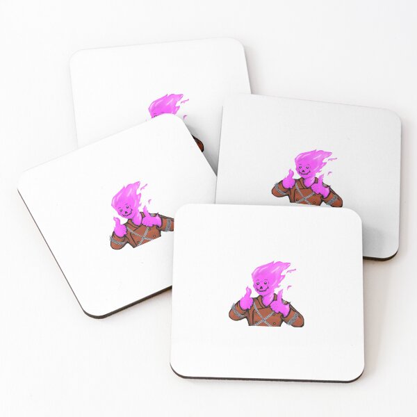 Item preview, Doing Gr8 designed and sold by voidsticker.