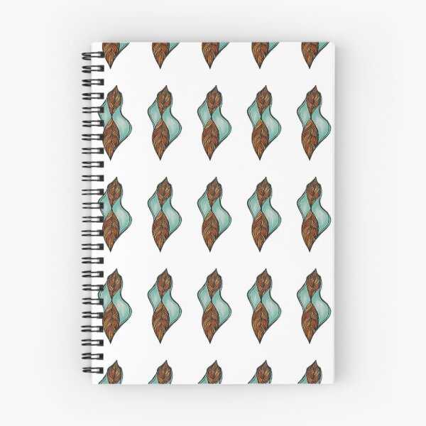 Item preview, Lake Leaves designed and sold by lilly8405.