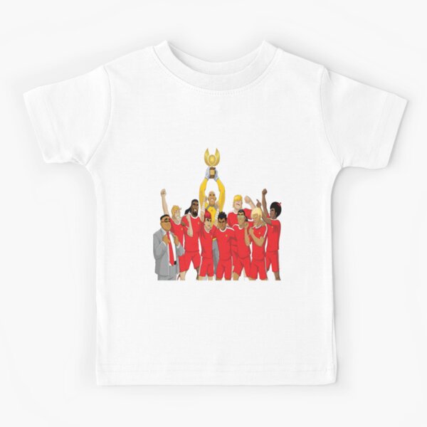 Item preview, supastrikas designed and sold by Elizabethww.