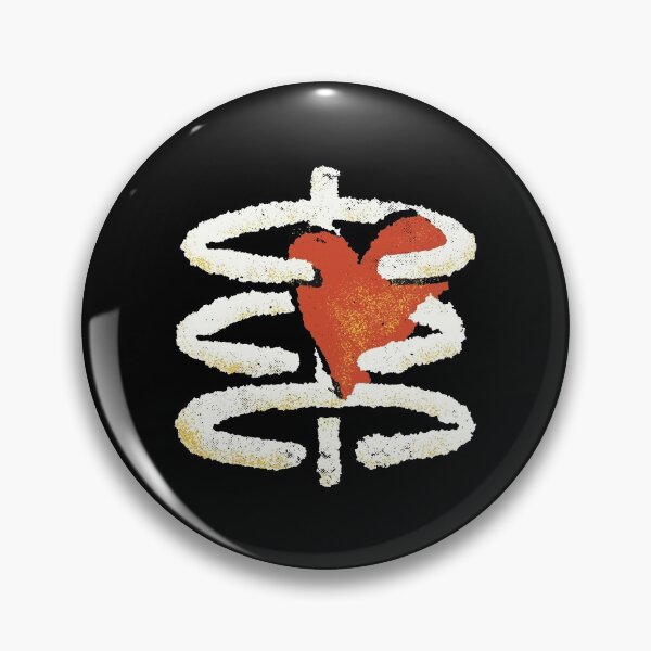 Item preview, aesthetic doodle designed and sold by zaher97.