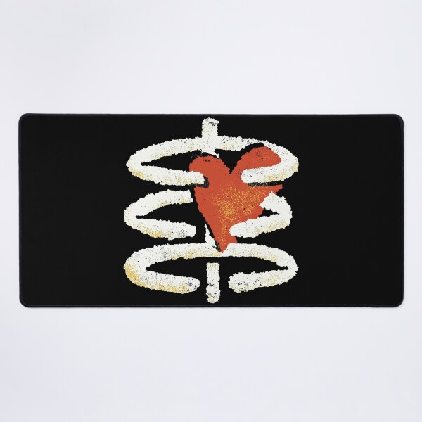 Item preview, aesthetic doodle designed and sold by zaher97.