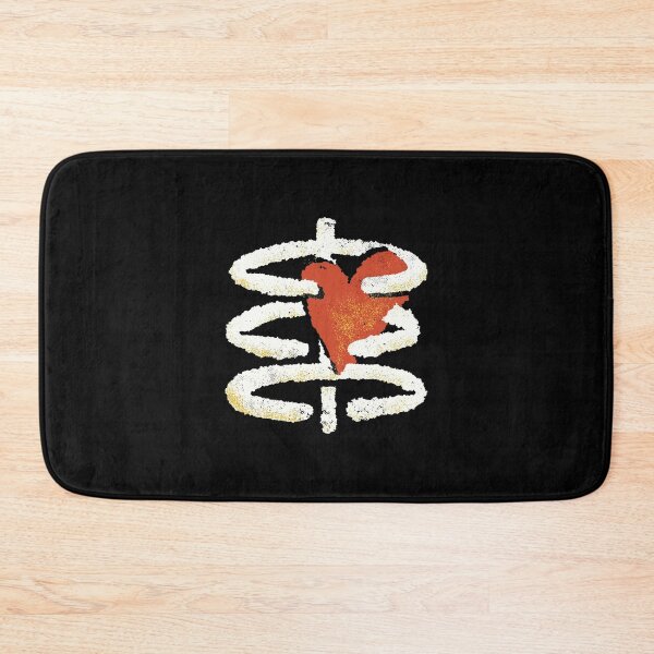 Item preview, aesthetic doodle designed and sold by zaher97.