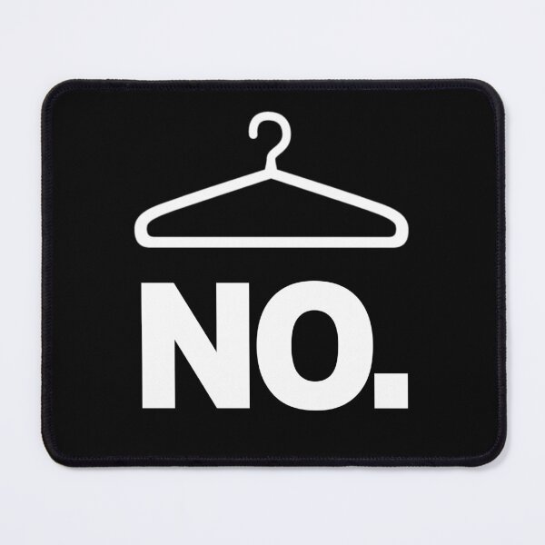 Item preview, Copy of F*ck you, Texas  designed and sold by KBwiththeTees.